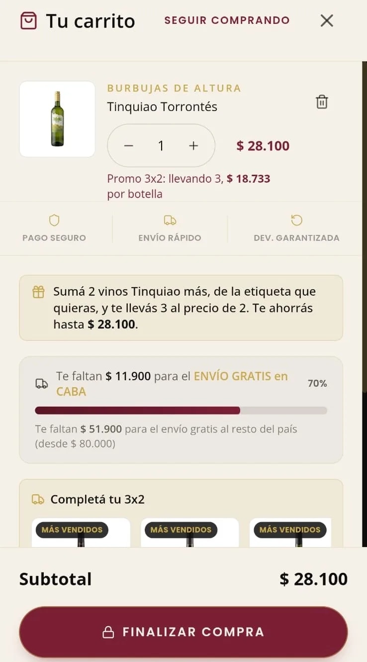 Casa Reyes