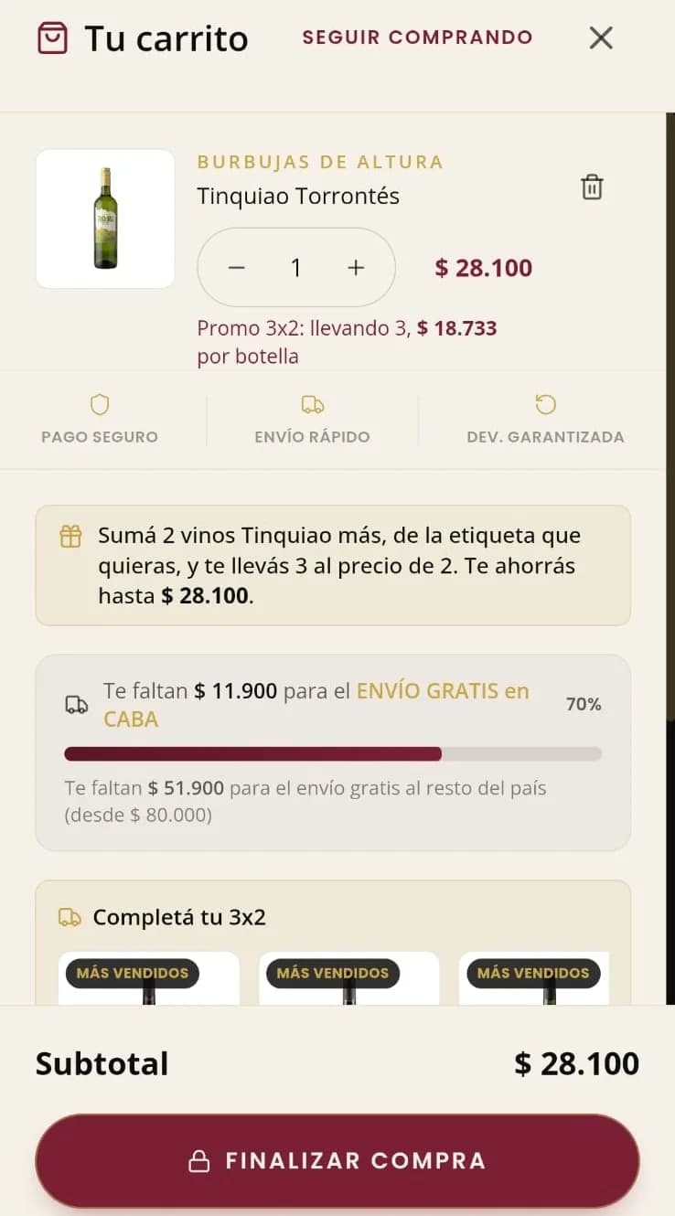 Casa Reyes